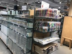 -MUJI无印良品(恒力MALL店)