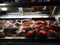 -永辉超市(百子湾店)