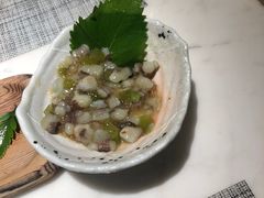 -乐亭日本料理(彩虹本店)