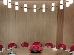 -阿伟海鲜楼·福建菜(延寿店)