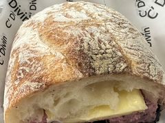 -Max Bakery 阿唛手作