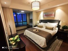 -复星星堡社区(中环二期店)