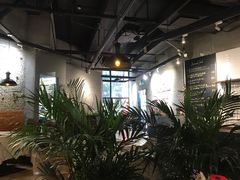 -BONAZZA 意大利餐厅