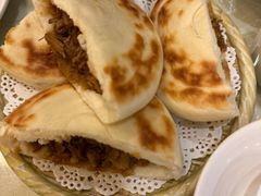 -玉华宫宾馆·餐厅(铜川驻京办店)