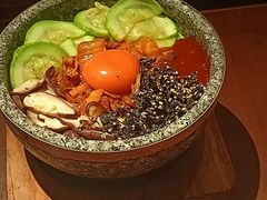 -木村武·手作寿司料理(中山亭店)