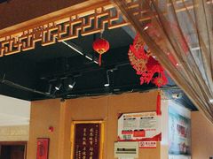 -欣旺·迎宾楼·百年无锡菜