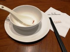 -上海人家花樣年华(中山公园店)