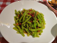 -湘厨壹品(芙蓉广场店)