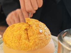 -美心·翠园(港汇恒隆广场店)