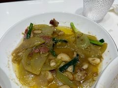 -辣公子·千岛湖私房菜(滨江店)