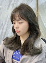 -DIAN DIAN SALON点点
