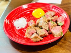 -Mozzarella e Vino(衡山路店)