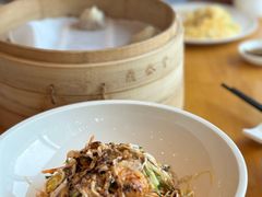 -鼎泰丰(嘉年华•海信广场VILLAGE店)