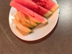 -君邦火锅(新疆大厦店)