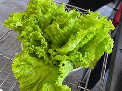 -楼外楼大刀肉传统火锅居(繁荣路店)