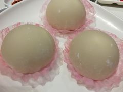 -海底捞火锅(锦艺城店)