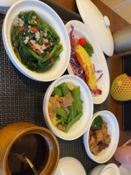 -广州安和泰医学月子会所