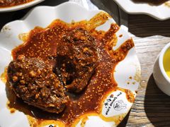 -老号尤兔头(幸福店)