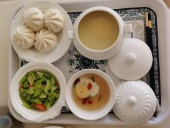 点击看大图 -贝安心月子中心(昌平店)
