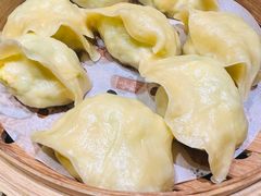 -孙大厨鸽子馆(三元店)