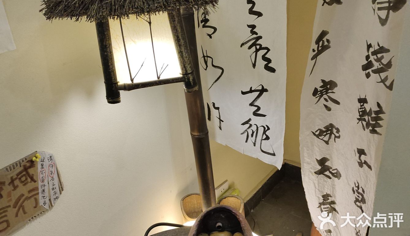超级出片的甜品店，拍照真的超级好看。