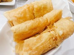 -凤城酒家(渣华道)
