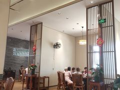 -顺德一品粥·20年凤城老字号(芳村店)
