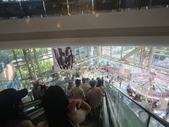 -上海静安大悦城
