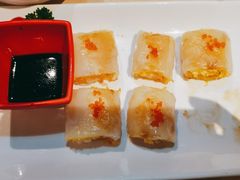 -避风塘(百联奥特莱斯广场店)