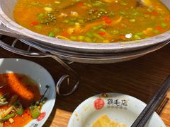 -鸡毛店·川菜(双楠店)