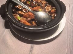 -徐记海鲜(曲江南湖店)