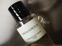 -Dior(金鹰购物中心店)