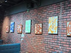 -邢氏老太太烧烤(南山店)