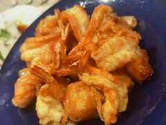 -小吊梨汤·北京菜·烤鸭(清河万象汇店)