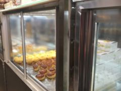 -糖涩(新佳丽店)