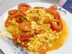 -翠茗农庄土菜馆(天目湖店)