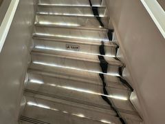 -Mezomd曼索蒂西班牙餐厅(广粤店)