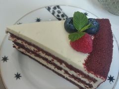 -姆们M Sweetie Cake(三里屯店)