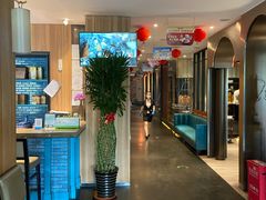 -大鸭梨烤鸭(顺义石园店)