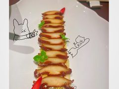 -江南·JIANGNAN(北京歌华开元大酒店)
