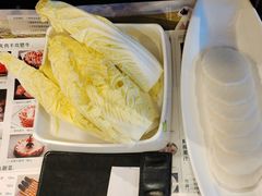 -京城胜利涮羊肉(禧乐汇店)
