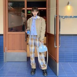 -川和潮人