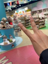 -哈姆雷斯(王府井百货大楼店)