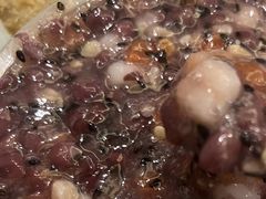 -运栋天马牛肉饼(林科大店)