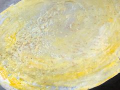 鸡蛋果子-李记特色五谷杂粮鸡蛋果子