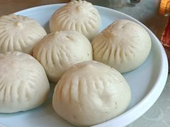 -美味故事特色餐厅(汉阳郭茨口店)