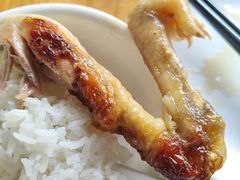 -御霞苑泥烩鸡休闲农庄