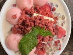 -聂发财重庆江湖菜(解放碑店)