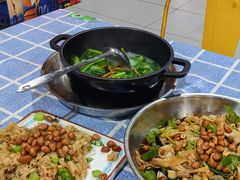 -石岐乳鸽村(南海第三分店)