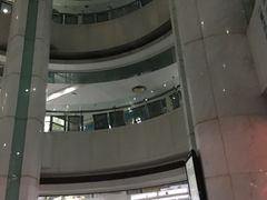 -杭州市第三人民医院